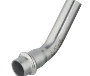 Изображение товара 622597