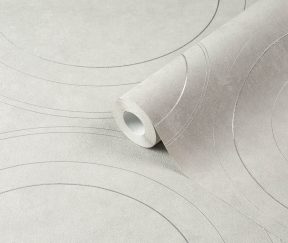 Изображение товара 1155029