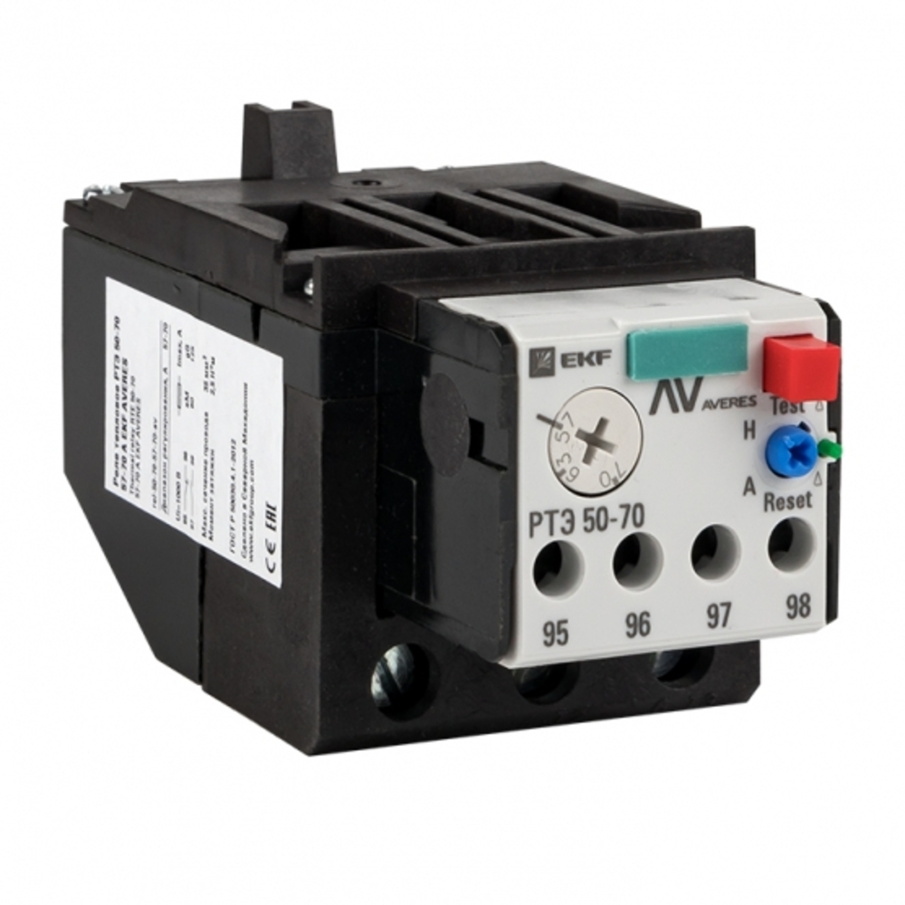 original-462.jpg Изображение товара 994880