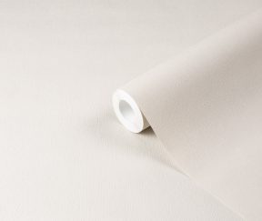 Изображение товара 1154619