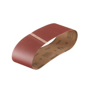 Изображение товара 1074788