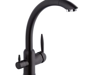 Изображение товара 673092