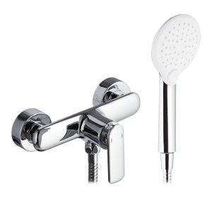 Изображение товара 673096