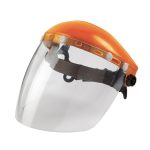 Изображение товара 685161