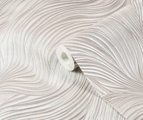 Изображение товара 1154492