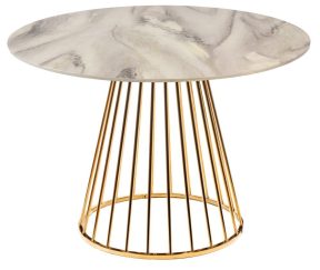 Изображение товара 1063355