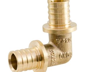 Изображение товара 1047480