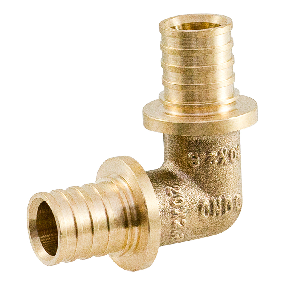 original-465.jpg Изображение товара 1047480