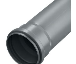 Изображение товара 1000208