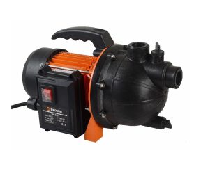 Изображение товара 1000755