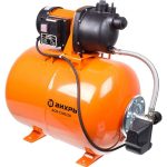 Изображение товара 1000265