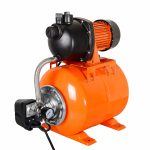 Изображение товара 1000268