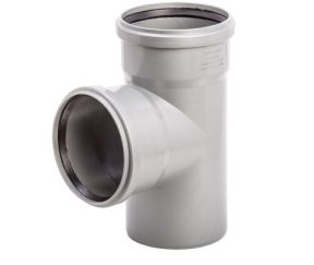 Изображение товара 1000199