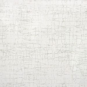 Изображение товара 1155711