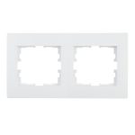 Изображение товара 655386