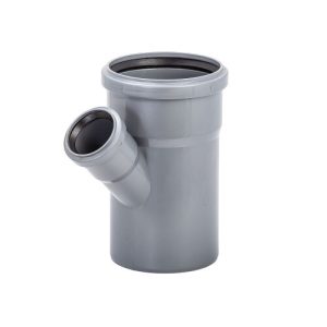 Изображение товара 1000201