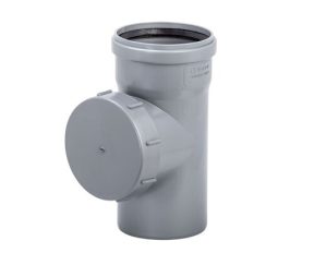 Изображение товара 1000200