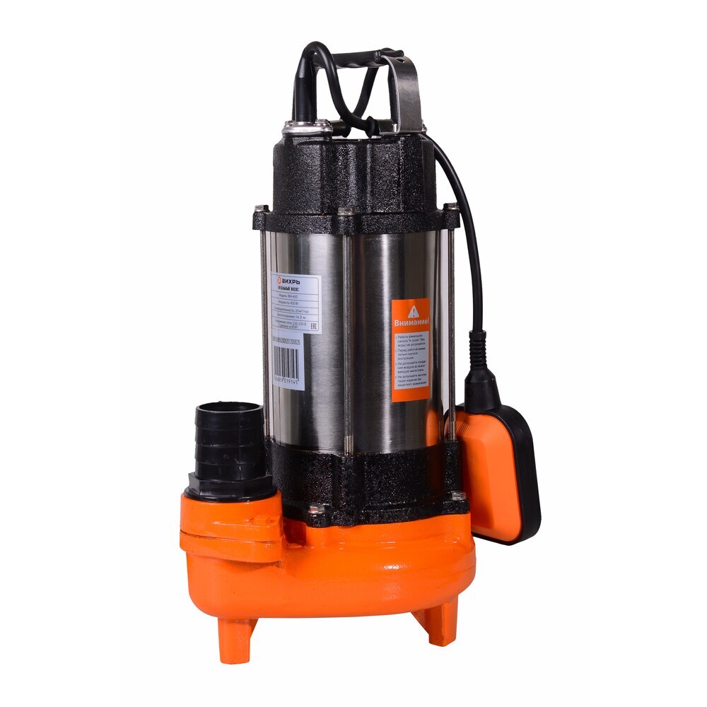 original-4747.jpg Изображение товара 1000760