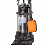 Изображение товара 1000756