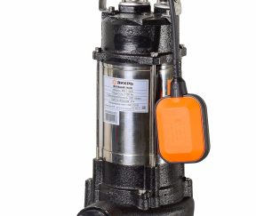 Изображение товара 1000756