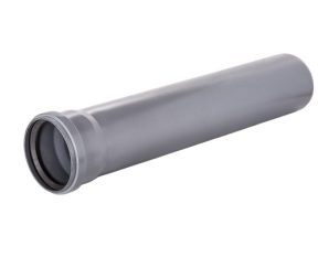 Изображение товара 1000205