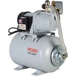 Изображение товара 1000262