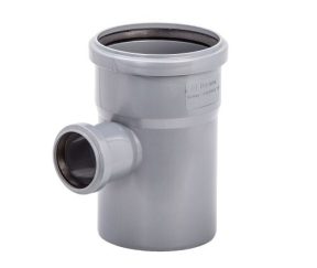 Изображение товара 1000203