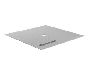 Изображение товара 1000778