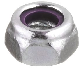 Изображение товара 634958