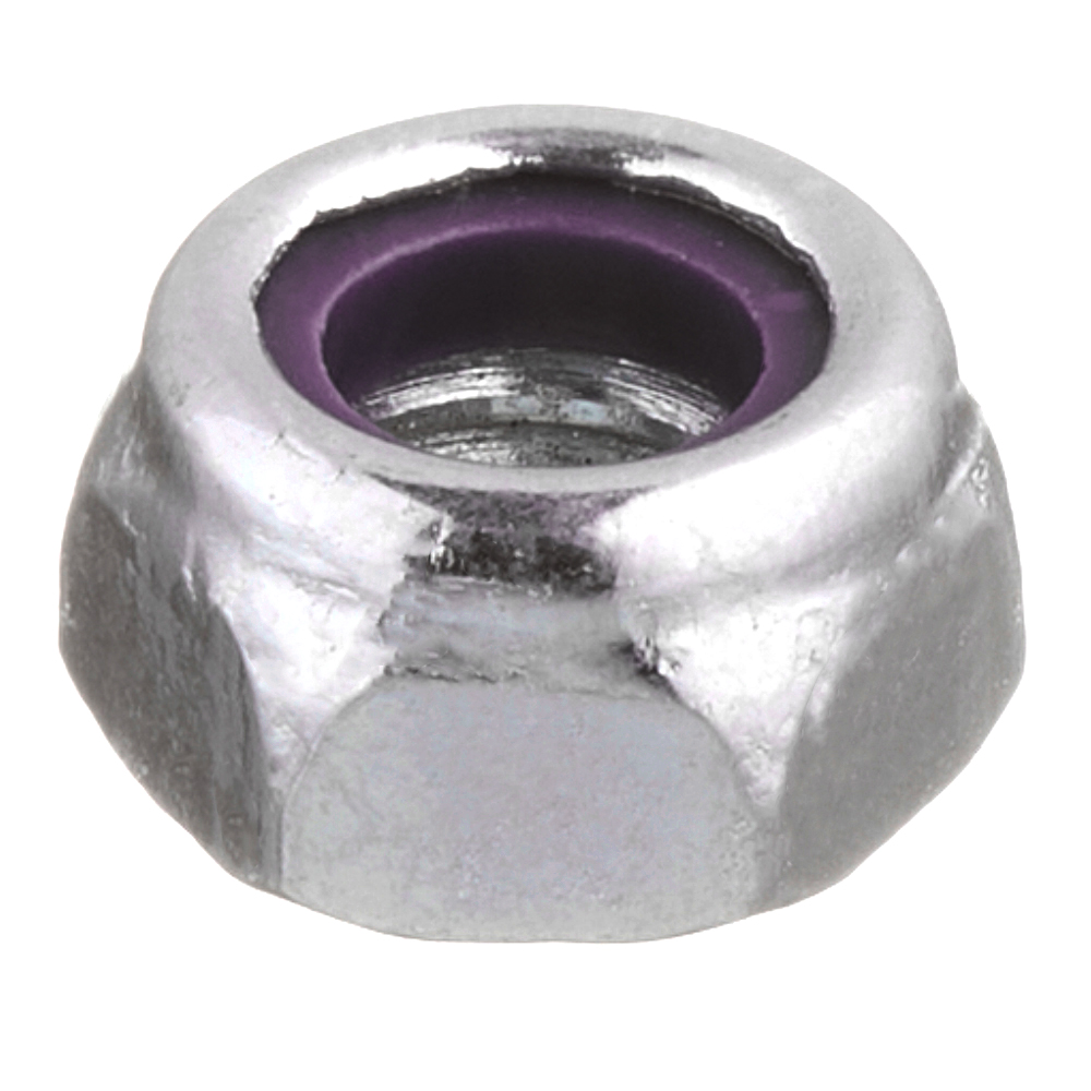 original-480.jpg Изображение товара 634958