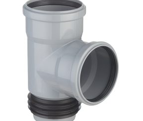 Изображение товара 1001913