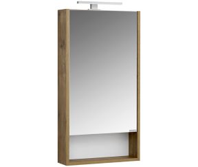 Изображение товара 1001729