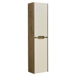 Изображение товара 1001743