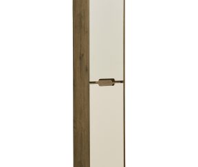 Изображение товара 1001743