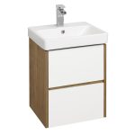 Изображение товара 1001726