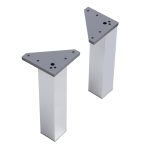 Изображение товара 1001734