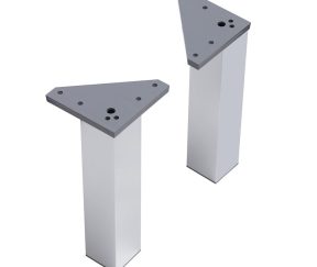 Изображение товара 1001734