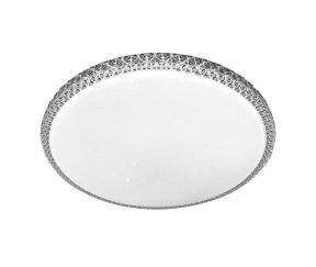 Изображение товара 1001129