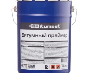 Изображение товара 131717