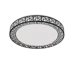 Изображение товара 1001097