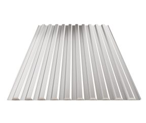 Изображение товара 1001583