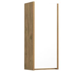 Изображение товара 1001728