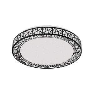 Изображение товара 1001101