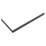 Изображение товара 1001564