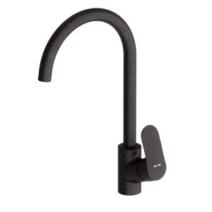 Изображение товара 1001347