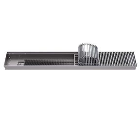 Изображение товара 1001918