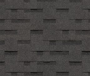 Изображение товара 1001637