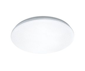 Изображение товара 1001118