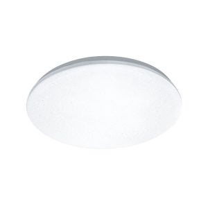 Изображение товара 1001116