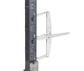 Изображение товара 990981